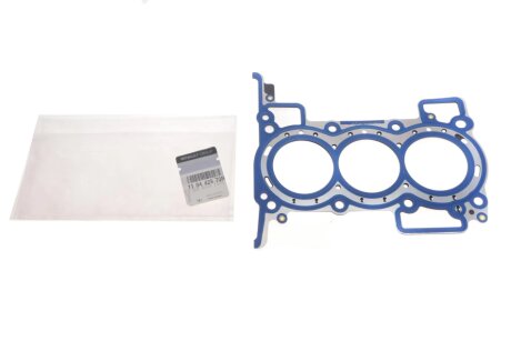 Прокладка головки RENAULT 110442970R