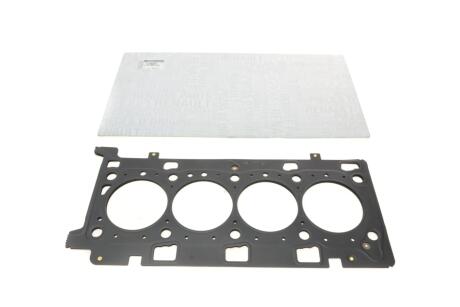 Прокладка ГБЦ 83R RENAULT 110449283R