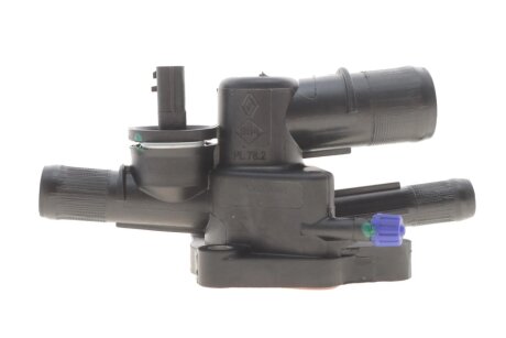 Термостат RENAULT 110600968R