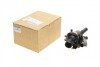 Термостат с корпусом 2.3dCi (M9T 700, 702) Master III + Opel Movano B 14-> RENAULT 110604371R (фото 1)