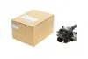 Термостат с корпусом 2.3dCi (M9T 700, 702) Master III + Opel Movano B 14-> Renault RENAULT 110604371R (фото 1)