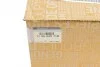Термостат с корпусом 2.3dCi (M9T 700, 702) Master III + Opel Movano B 14-> Renault RENAULT 110604371R (фото 7)