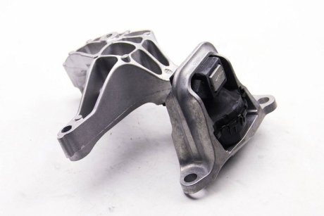 Опора двигателя(подушка) RENAULT 112100019R