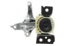 Подушка ДВC Renault RENAULT 112100627R (фото 3)