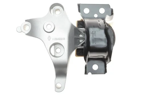 Подушка ДВC Renault RENAULT 112100627R
