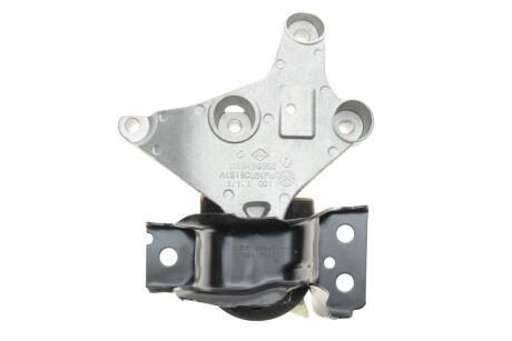 Опора двигуна RENAULT 112102294R