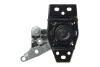Опора двигателя Laguna-III 2.0 dci Renault RENAULT 112105736R (фото 1)