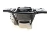 Опора двигателя Laguna-III 2.0 dci Renault RENAULT 112105736R (фото 4)