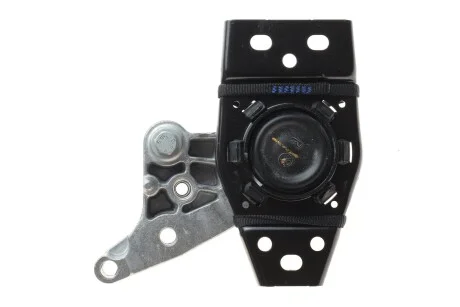 Опора двигателя Laguna-III 2.0 dci Renault RENAULT 112105736R