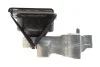 Опора двигателя Laguna-III 2.0 dci Renault RENAULT 112105736R (фото 5)