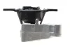 Опора двигателя Laguna-III 2.0 dci Renault RENAULT 112105736R (фото 6)