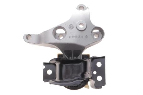 Опора двигателя правая 1,5 dci Duster RENAULT 112107399R