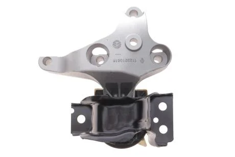 Опора двигателя правая 1,5 dci Renault Duster Renault RENAULT 112107399R