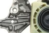 Опора двигателя правая 1,5dci Renault Kangoo II (08-) Renault RENAULT 112107673R (фото 3)