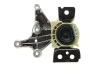 Опора двигателя правая 1,5dci Renault Kangoo II (08-) Renault RENAULT 112107673R (фото 4)