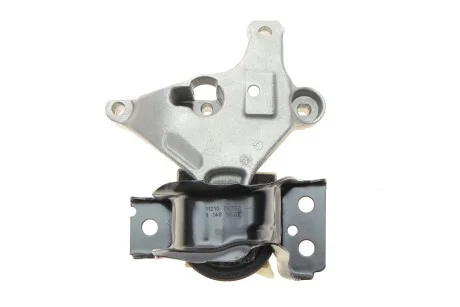 Опора двигателя правая 1,5dci Renault Kangoo II (08-) Renault RENAULT 112107673R