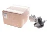 Опора двигателя правая 2,0 dci Renault Koleos 2008-2016 Renault RENAULT 11210JY00B (фото 2)