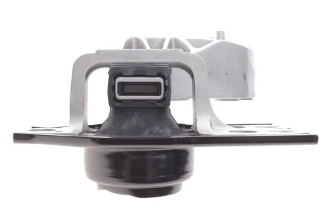 Опора двигателя правая 2,0 dci Renault Koleos 2008-2016 Renault RENAULT 11210JY00B