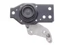 Опора двигателя правая 2,0 dci Renault Koleos 2008-2016 Renault RENAULT 11210JY00B (фото 6)