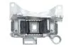 Опора двс RENAULT 112200014R (фото 1)