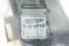 Опора двс RENAULT 112200014R (фото 2)