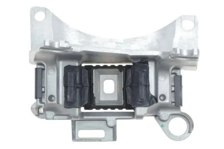 Опора двс RENAULT 112200014R