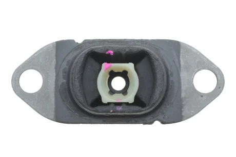 Опора ДВС левая (КПП) Renault Kangoo II, Duster, Clio IV, Captur, Lodgy, Dokker Renault RENAULT 112202847R