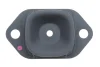 Опора двигателя левая Renault Trafic III (14-), Nissan Qashqai (13-), X-Trail Renault RENAULT 112204BB0A (фото 1)