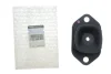Опора двигателя левая Renault Trafic III (14-), Nissan Qashqai (13-), X-Trail Renault RENAULT 112204BB0A (фото 2)
