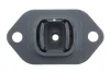 Опора двигателя левая Renault Trafic III (14-), Nissan Qashqai (13-), X-Trail Renault RENAULT 112204BB0A (фото 4)