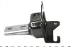 Опора ДВС левая 1,5dCi 1,6 1,2 Tce Dokker (12-) Renault RENAULT 112209464R (фото 3)
