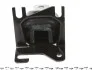 Опора ДВС левая 1,5dCi 1,6 1,2 Tce Dokker (12-) Renault RENAULT 112209464R (фото 4)