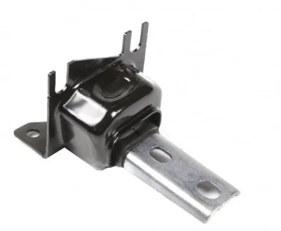 Опора ДВС левая 1,5dCi 1,6 1,2 Tce Dokker (12-) Renault RENAULT 112209464R