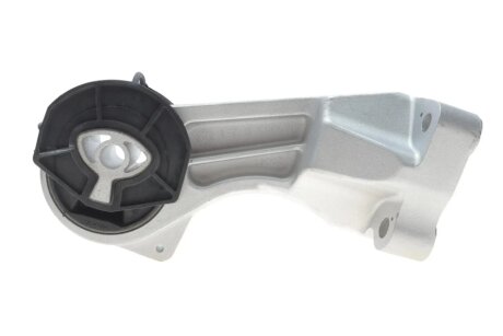 Подушка двигателя передняя левая Movano B, Master III 2.3 Dci 2010- RENAULT 112214498R