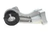 Подушка двигателя передняя левая Movano B, Master III 2.3 Dci 2010- Renault RENAULT 112214498R (фото 6)