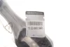 Подушка двигуна (задня) Megane III/Scenic III/Fluence 1.5dCi 08- RENAULT 112380004R (фото 2)