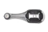 Подушка двигуна (задня) Megane III/Scenic III/Fluence 1.5dCi 08- RENAULT 112380004R (фото 3)