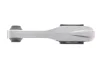 Подушка двигуна (задня) Megane III/Scenic III/Fluence 1.5dCi 08- RENAULT 112380004R (фото 4)