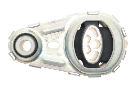 Опора двс RENAULT 112380006R