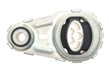 Опора двс RENAULT 112380006R