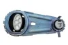 Подушка двигателя 1.5dci Fluence, Megane III, Scenic III Renault RENAULT 112380295R (фото 1)