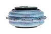 Подушка двигателя 1.5dci Fluence, Megane III, Scenic III Renault RENAULT 112380295R (фото 3)