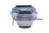 Подушка двигателя 1.5dci Fluence, Megane III, Scenic III Renault RENAULT 112380295R (фото 4)