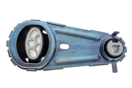 Подушка двигателя 1.5dci Fluence, Megane III, Scenic III Renault RENAULT 112380295R
