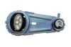 Подушка двигателя 1.5dci Fluence, Megane III, Scenic III Renault RENAULT 112380295R (фото 5)