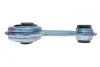 Подушка двигателя 1.5dci Fluence, Megane III, Scenic III Renault RENAULT 112380295R (фото 6)