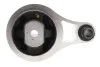 Опора двигателя задняя 2,5 dci Renault Master II 03-10 Renault RENAULT 112383100R (фото 1)