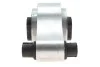 Опора двигателя задняя 2,5 dci Renault Master II 03-10 Renault RENAULT 112383100R (фото 3)