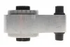 Опора двигателя задняя 2,5 dci Renault Master II 03-10 Renault RENAULT 112383100R (фото 4)