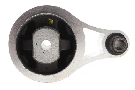 Опора двигателя задняя 2,5 dci Renault Master II 03-10 Renault RENAULT 112383100R